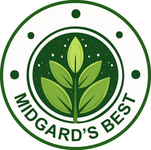 Midgard Best